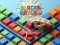 Permainan Blocks Match 3 talian