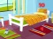 Permainan Rooms Hidden Numbers talian
