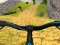 Permainan Offroad Bicycle talian