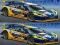 Permainan Spot Differences: Race Car talian