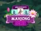 Permainan Holiday Mahjong Remix talian