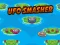 Permainan UFO Smasher talian