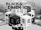 Permainan Black and White Dimensions talian