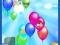 Permainan Balloon Pop talian