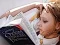 Permainan English Grammar Jul Quiz talian