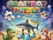 Permainan Brainrot Puzzle talian