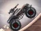 Permainan Zombie Monster Truck talian