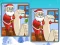 Permainan Christmas Spot the Difference talian