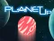 Permainan Planet Up talian