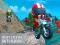 Permainan Crazy 2 Player Moto Racing talian