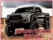 Permainan Japanese Off Road Vehicles talian