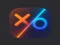Permainan Tic Tac Toe talian