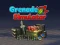 Permainan Grenade Simulator talian