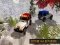 Permainan Hill Tracks Jeep Driving talian
