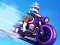 Permainan Street Racing Moto Drift talian