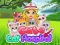 Permainan Cute Cat Hospital talian