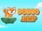 Permainan Doggo Jump talian