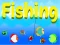 Permainan Fishing talian