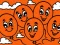 Permainan Kids Coloring Book talian