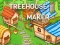 Permainan Treehouses maker talian