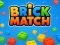 Permainan Brick Match talian