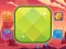 Permainan Break The Gems talian