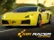 Permainan Mr Racer Car Racing talian