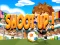 Permainan Shoot Up talian