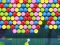 Permainan Bubble Shooter Infinite talian