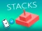 Permainan Stacks talian