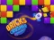 Permainan Bricks Crusher Beaker Ball talian