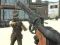 Permainan Wild West Clash talian