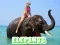 Permainan Elephants Puzzle talian