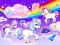 Permainan Chibi Unicorn talian