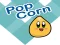 Permainan Pop Corn talian