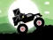 Permainan Monster Truck Forest Delivery talian