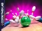 Permainan Bowling Hero Multiplayer talian