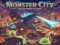 Permainan Monster City talian