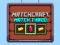 Permainan Matchcraft Match Three talian