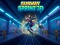 Permainan Subway Sprint talian