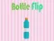 Permainan Bottle Flip Pro talian