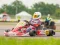 Permainan Kart Karting Puzzle talian
