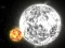 Permainan MyDream Universe talian