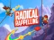 Permainan Radical Rappelling talian