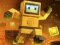 Permainan Lava Blox talian