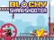 Permainan Blocky Sharpshooter talian