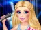 Permainan Barbie The Voice talian