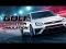 Permainan VW Golf Simulator talian