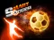 Permainan Smart Soccer talian
