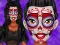 Permainan Festival Dia de Muertos talian